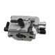 Carburator drujba Craft-tec 5200 MX088