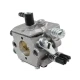 Carburator drujba Craft-tec 5200 MX088