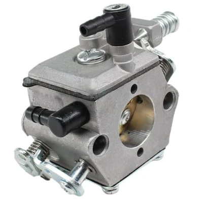 Carburator drujba Craft-tec 5200 MX088