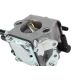Carburator drujba Craft-tec 5200 MX088
