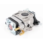 UB Carburator motocoasa Craft trec gaura mare MX190