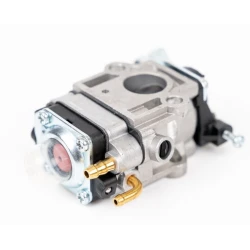 Carburator motocoasa Craft trec gaura mare MX190