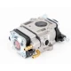 UB Carburator motocoasa Craft trec gaura mare MX190