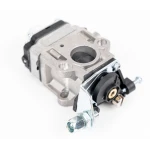 UB Carburator motocoasa Craft trec gaura mare MX190