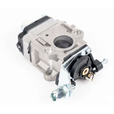 UB Carburator motocoasa Craft trec gaura mare MX190