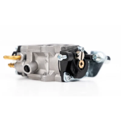 UB Carburator motocoasa Craft trec gaura mare MX190