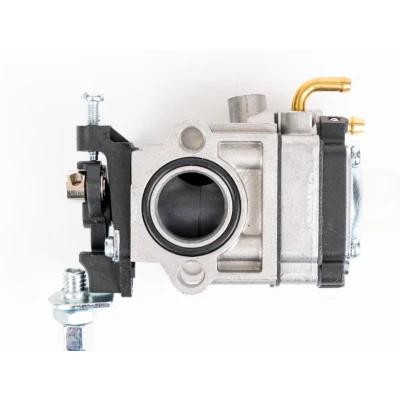 UB Carburator motocoasa Craft trec gaura mare MX190