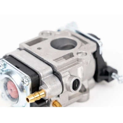 UB Carburator motocoasa Craft trec gaura mare MX190