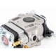 UB Carburator motocoasa Craft trec gaura mare MX190