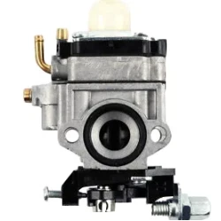 Carburator motocoasa Craft trec gaura mica MX191