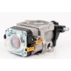 Carburator motocoasa Craft trec gaura mica MX191