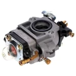 Carburator motocoasa cu gaura mare