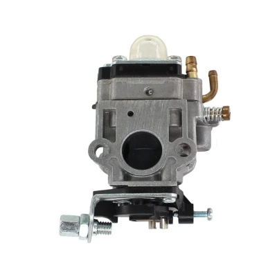 Carburator motocoasa cu gaura mare