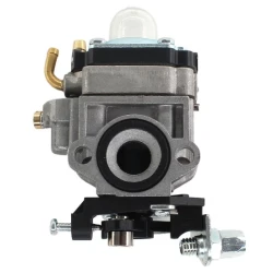 Carburator motocoasa cu gaura mica
