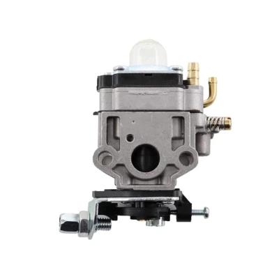 Carburator motocoasa cu gaura mica