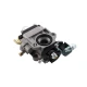 Carburator motocoasa cu gaura mica