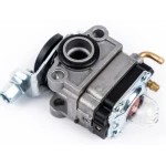 Carburator pentru motocoasa in 4 timpi GX35 MX843