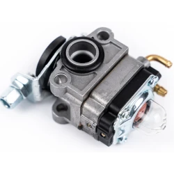 Carburator pentru motocoasa in 4 timpi GX35 MX843