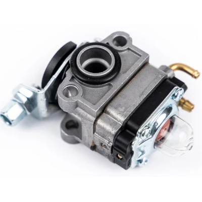 Carburator pentru motocoasa in 4 timpi GX35 MX843