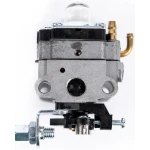 Carburator pentru motocoasa in 4 timpi GX35 MX843
