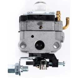 Carburator pentru motocoasa in 4 timpi GX35 MX843