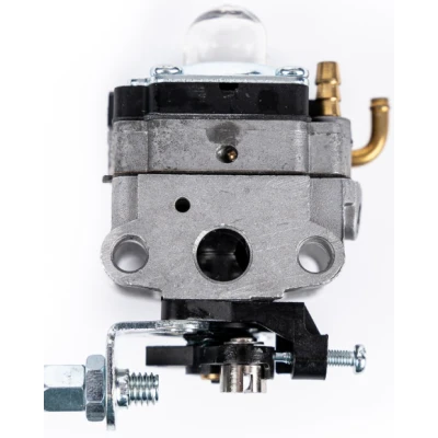 Carburator pentru motocoasa in 4 timpi GX35 MX843
