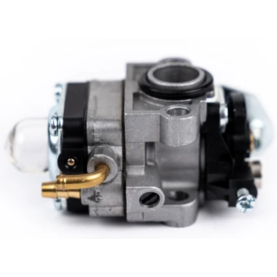 Carburator pentru motocoasa in 4 timpi GX35 MX843