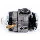 Carburator pentru motocoasa in 4 timpi GX35 MX843