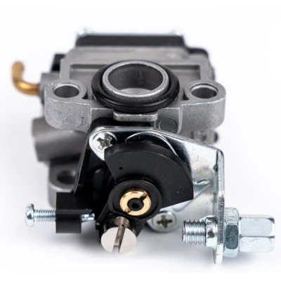 Carburator pentru motocoasa in 4 timpi GX35 MX843