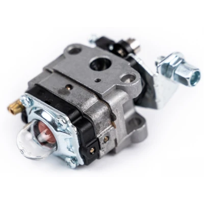 Carburator pentru motocoasa in 4 timpi GX35 MX843