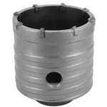 Carota beton 130 mm