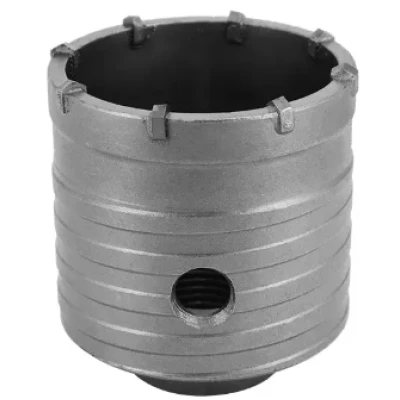 Carota beton 130 mm