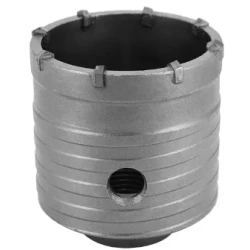 Carota beton 50 mm