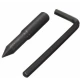 Carota/Burghie pentru lemn reglabila  D 30 - 120 mm