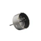 Carota pentru beton diamantata Fi130 coada 210 mm