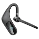 Casca Bluetooth 5.0 Wireless KJ12 Rezistenta la Apa