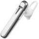 Casca Bluetooth pentru telefon Handsfree ET26