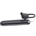 Casca Bluetooth pentru telefon Handsfree ET26
