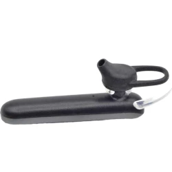 Casca Bluetooth pentru telefon Handsfree ET26