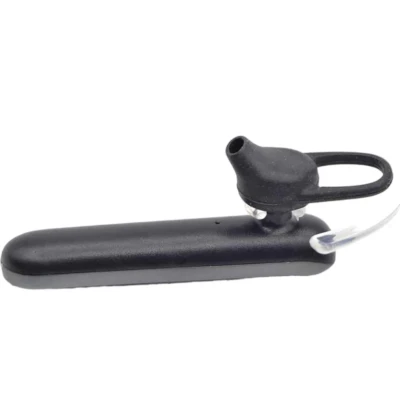 Casca Bluetooth pentru telefon Handsfree ET26