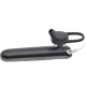 Casca Bluetooth pentru telefon Handsfree ET26