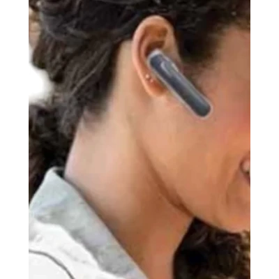 Casca Bluetooth pentru telefon Handsfree ET26