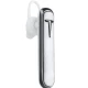 Casca Bluetooth pentru telefon Handsfree ET26