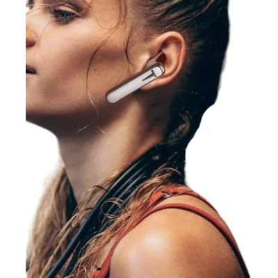 Casca Bluetooth pentru telefon Handsfree ET26