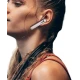 Casca Bluetooth pentru telefon Handsfree ET26