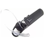 Casca Bluetooth pentru telefon Handsfree model ET26