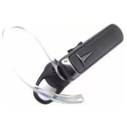 Casca Bluetooth pentru telefon Handsfree model ET26
