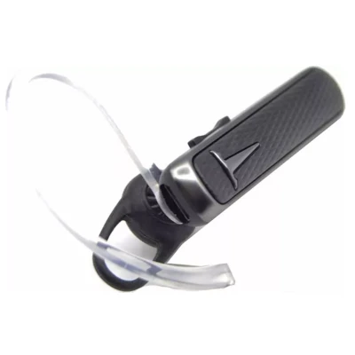 Casca Bluetooth pentru telefon Handsfree model ET26