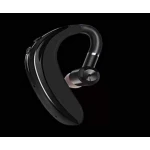 Casca handsfree Bluetooth model business S109 Negru MD