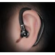 Casca handsfree Bluetooth model business S109 Negru MD